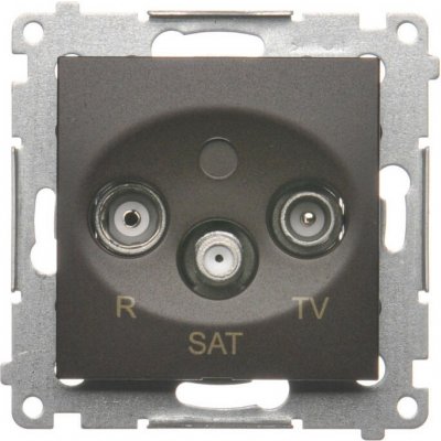 Simon 54 DASK.01/46 – Hledejceny.cz
