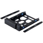 QNAP TRAY-35-NK-BLK06 – Zboží Živě