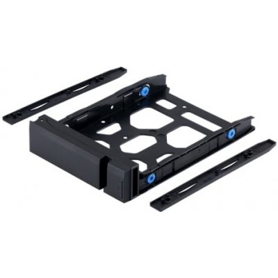 QNAP TRAY-35-NK-BLK06 – Zboží Živě