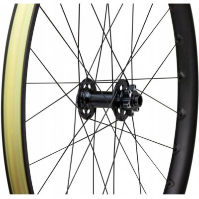WTB CZR i30 – Hledejceny.cz