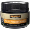 Z-Style profi polish Black 250g