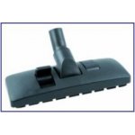 Zelmer 149.7000 – Zboží Mobilmania