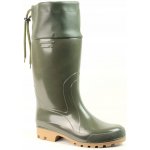 Demar Grand S 0151 zelené – Sleviste.cz