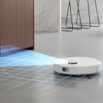 TESLA RoboStar iQ660 – Zboží Živě