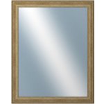 DANTIK HRAD 80 x 100 cm stříbrná 2823 – Hledejceny.cz