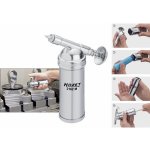 Hazet 2162M – Zboží Dáma