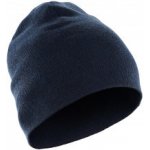 Aclima Classic UNISEX čepice – Hledejceny.cz