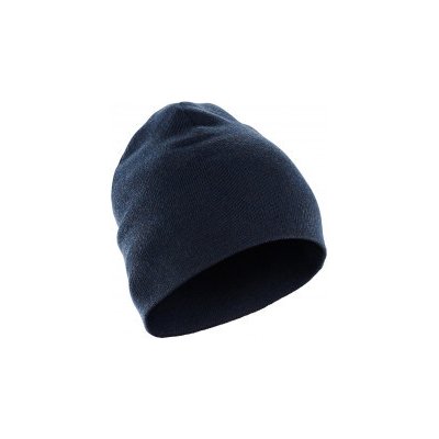 Aclima Classic UNISEX čepice – Hledejceny.cz