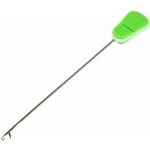 Carp ´R´ Us Boilie Jehla CRU Baiting Needle Stick Ratchet Needle Green – Zboží Dáma