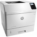 HP LaserJet Enterprise M606dn E6B72A