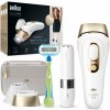 Braun Silk-expert Pro 5 PL5159 IPL