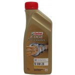 Castrol Edge Professional V 0W-20 1 l | Zboží Auto