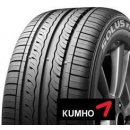 Kumho KH17 135/70 R15 70T