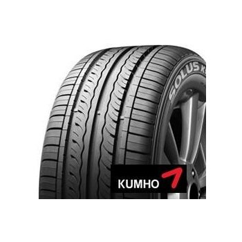 Kumho KH17 135/70 R15 70T