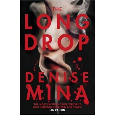 Long Drop – Mina Denise
