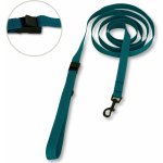 PafDog Posuvné nastavitelné vodítko – Zboží Mobilmania