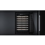 Teka RVI 460 – Hledejceny.cz