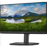 Dell E2225HSM – Hledejceny.cz