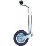 Tanatech Opěrné kolečko k přívěsu pr. 48 150kg | Zboží Auto