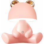 Zuma Line KDR-6303-PK – Zboží Dáma