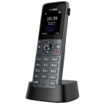 Yealink W73H IP – Zboží Živě