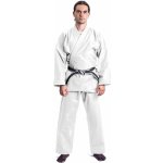 Fighter Shinobi – Sleviste.cz