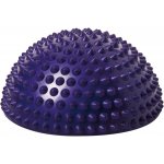 Togu Senso Balance XL – Hledejceny.cz