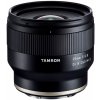 Tamron 20mm f/2.8 Di III RXD Macro 1:2 Sony FE