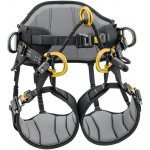 Petzl Sequoia Plus – Zboží Dáma