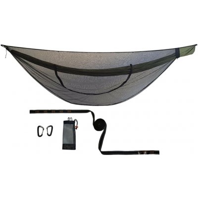 Bushmen Jungle Set – Hledejceny.cz