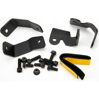 Kappa 1146KITK | Zboží Auto