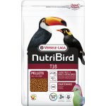 Versele-Laga NutriBird T16 Original 10 kg – Zbozi.Blesk.cz