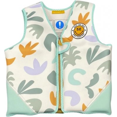 Swim Essentials Abstrakt – Zbozi.Blesk.cz