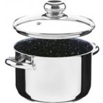 Kolimax Cerammax Pro Standard 15 cm 1,5 l – Zboží Dáma