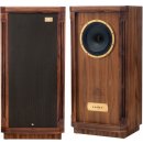 Tannoy Prestige Turnberry GR