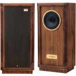 Tannoy Prestige Turnberry GR – Hledejceny.cz