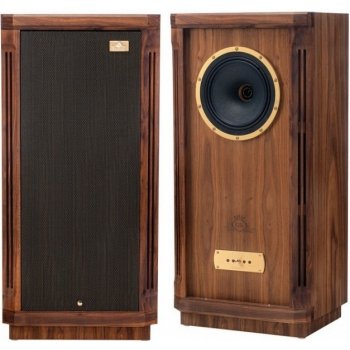 Tannoy Prestige Turnberry GR