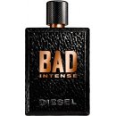 Diesel Bad Intense parfémovaná voda pánská 50 ml