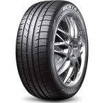 Kumho Ecsta Le Sport KU39 275/45 R18 103Y – Hledejceny.cz