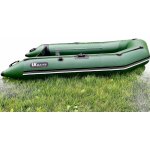 LK Baits LU ONYX 280 – Zboží Dáma