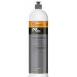 Koch Chemie One Cut & Finish P6.02 250 ml | Zboží Auto