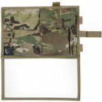 Pouzdro na mapu Helikon Map Case - multicam | Zboží Auto