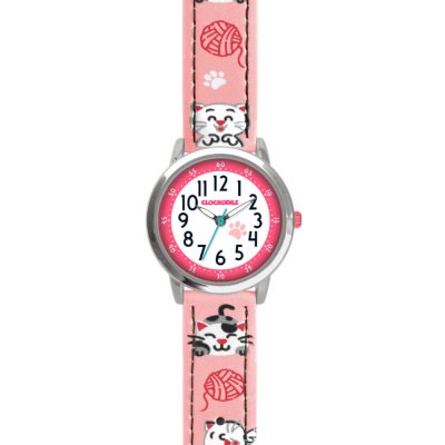 Clockodile CWG5141 – Zboží Mobilmania