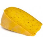 Pittoresque Kravská gouda s chilli 100 g – Zboží Mobilmania