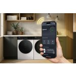 Whirlpool WPM 87WADS EE – Zboží Mobilmania