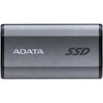 ADATA SE880 2TB, AELI-SE880-2TCGY – Hledejceny.cz