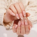 MANITIME gelové nálepky Fairy Dust – Zbozi.Blesk.cz