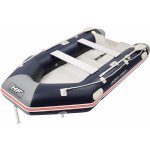 Bestway Hydro-Force Mirovia Pro 65049 – Zboží Dáma