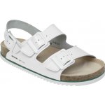 Sandal BENNON LIGHT CORK – Hledejceny.cz