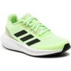 Dětské běžecké boty adidas RunFalcon 3 Lace ID0594 Grespa/Cblack/Putgre